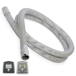 Thermosmart™ tube