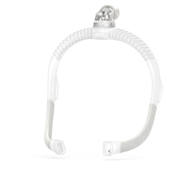 AirFit 30i Frame with Elbow: STD (only compatible with N30i and P30i)