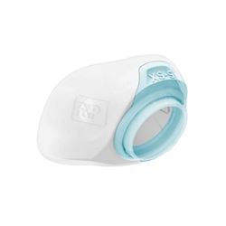 Picture for category NASAL PILLOWS MASKS