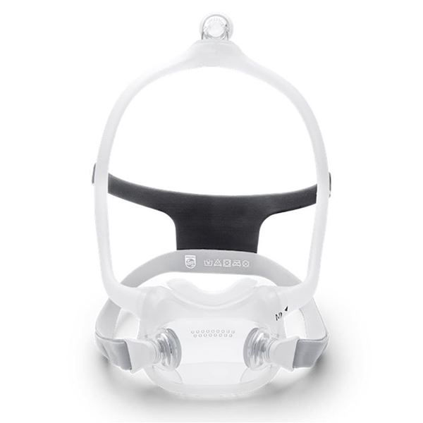 Picture of Dreamwear Full Face Mask - Large