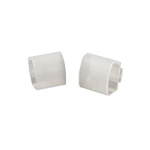 Picture of ZEST Q Forehead pads (pack of 2)