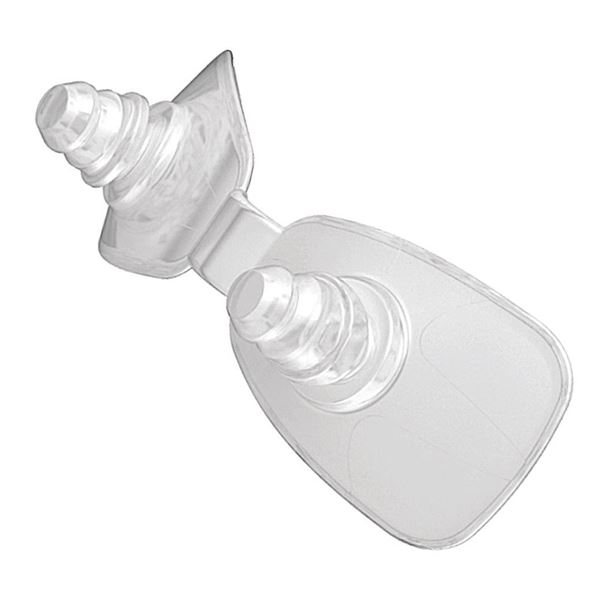Picture of Mirage Forehead Pad