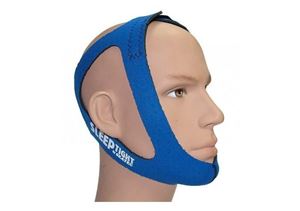 Picture of Respironic Large Chin Strp - 66cm