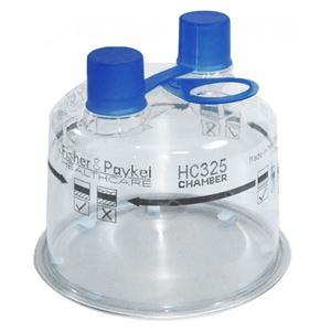 Picture of Humidifier HC325 Water Chamber Standard