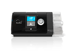 Picture for category CPAP Unit