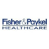 Picture for category Fisher and Paykel