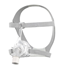 Picture for category AirFit™ N20 Classic Nasal Mask