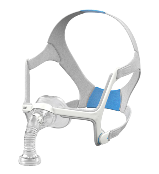 Picture of AirFit N20 Full Nasal Mask set LGE
