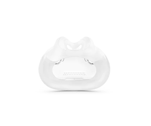 Picture of AIRFIT F30I Cushion Small