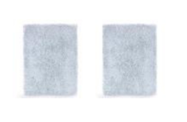 Picture of Air Filter for the SleepStyle (4 pack)