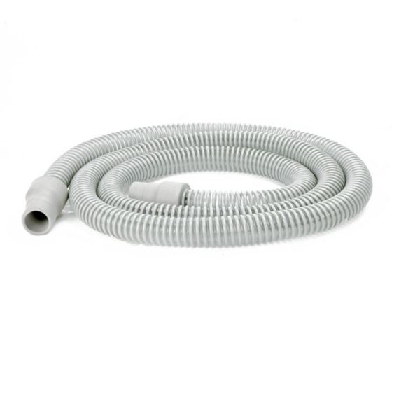 Picture of S9 Standard Tubing Hose