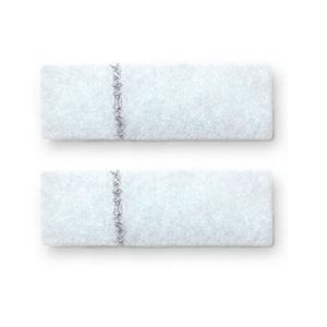 Picture of Filter for the old Sleepstyle (2PK) - HC230/HC600/HC608