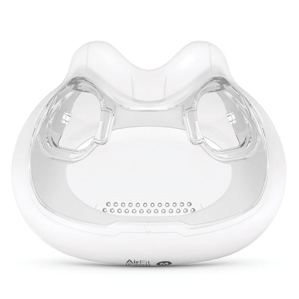 Picture of AirFit™ F30i Cushion Med