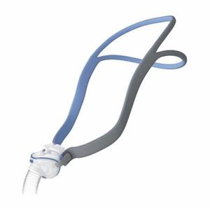 Picture of P10 Nasal Mask (S,M,L)