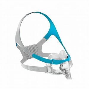 Picture of EVORA Full Face Mask Extra Small (standard headgear)