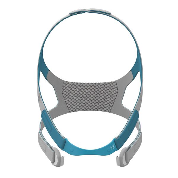 Picture of Evora Headgear for Full Face Mask - Extra Large